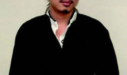 周杰伦吃瓜爆料方文山,方文山幕后故事大揭秘