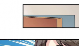 漫画无遮挡大全,视觉冲击与艺术探索之旅