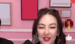 我在王府做直播91baby