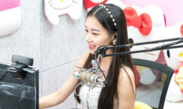 少妇性爱直播www.lxz.cc,揭秘网络直播的灰色地带