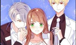 免费动漫观看,免费观看，尽享视觉盛宴