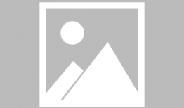 老司机视频福利,揭秘行车技巧与驾驶乐趣