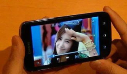 17视频,揭秘热门短视频平台的魅力与挑战