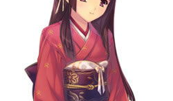 母娘乱馆动漫,一场跨越时空的亲情奇幻之旅