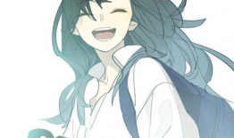 男同性动漫,探寻男同性恋题材的细腻情感与独特魅力